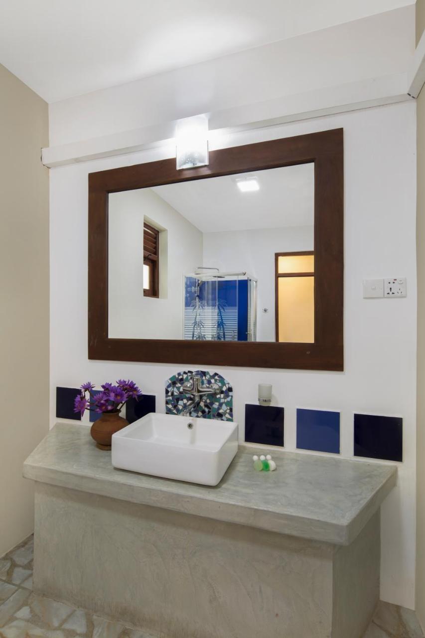 Palm Beach Inn & Sea Shells Cabanas Μπεντότα Δωμάτιο φωτογραφία