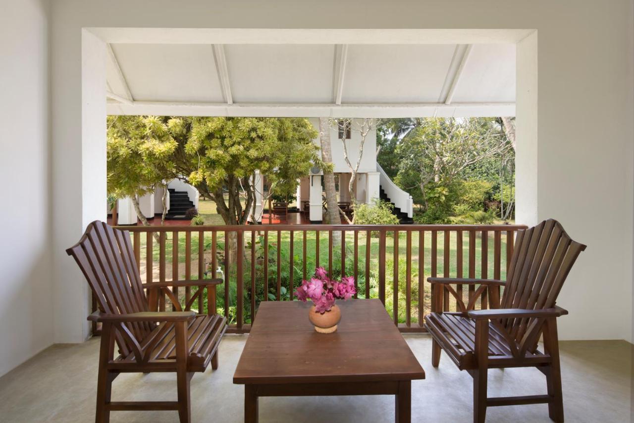 Palm Beach Inn & Sea Shells Cabanas Μπεντότα Δωμάτιο φωτογραφία