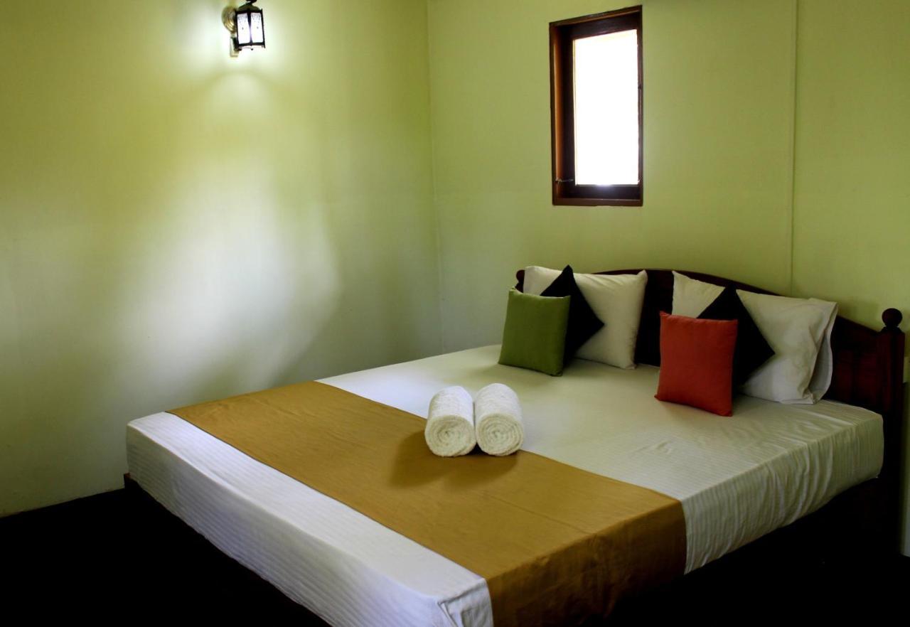 Palm Beach Inn & Sea Shells Cabanas Μπεντότα Δωμάτιο φωτογραφία