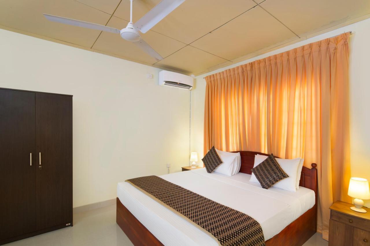 Palm Beach Inn & Sea Shells Cabanas Μπεντότα Δωμάτιο φωτογραφία